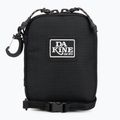 Portfel Dakine Jett black