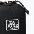 Portfel Dakine Jett black 3