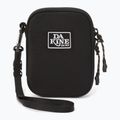 Portfel Dakine Jett black 5