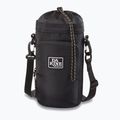 Saszetka damska Dakine Jade Hydration black
