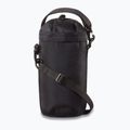 Saszetka damska Dakine Jade Hydration black 2