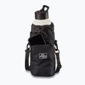 Saszetka damska Dakine Jade Hydration black 3