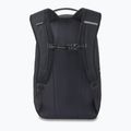 Plecak dziecięcy Dakine Mission Pack 18 l black 2