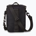 Saszetka Dakine Journey Mini black 2
