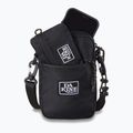 Saszetka Dakine Journey Mini black 3