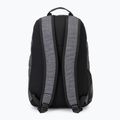 Plecak miejski Dakine Class 25 l carbon 3