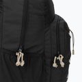 Plecak miejski Dakine Educated 30 l black onyx 5