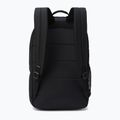 Plecak miejski Dakine 365 28 l black 2