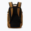 Plecak miejski Dakine Verge 25 l rubber 2