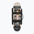 Plecak turystyczny Dakine Mission Street 25 l black 4