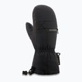 Rękawice snowboardowe dziecięce Dakine Avenger Gore-Tex Mitt black 2