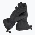 Rękawice snowboardowe dziecięce Dakine Avenger Gore-Tex black S24 2