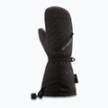 Rękawice snowboardowe dziecięce Dakine Tracker Mitt black S24 7