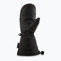 Rękawice snowboardowe dziecięce Dakine Tracker Mitt black S24 8