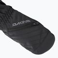 Rękawice snowboardowe dziecięce Dakine Tracker Mitt black S24 5