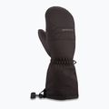 Rękawice snowboardowe dziecięce Dakine Yukon Mitt black 7