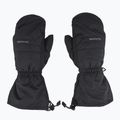 Rękawice snowboardowe dziecięce Dakine Yukon Mitt black 4