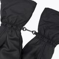 Rękawice snowboardowe dziecięce Dakine Yukon Mitt black 5
