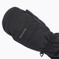 Rękawice snowboardowe dziecięce Dakine Yukon Mitt black 6