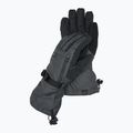 Rękawice snowboardowe męskie Dakine Titan Gore-Tex carbon 2