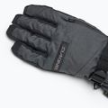 Rękawice snowboardowe męskie Dakine Titan Gore-Tex carbon 5