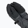 Rękawice snowboardowe męskie Dakine Titan Gore-Tex carbon 6