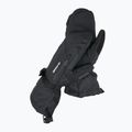 Rękawice snowboardowe damskie Dakine Sequoia Gore-Tex Mitt black 2