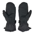 Rękawice snowboardowe damskie Dakine Sequoia Gore-Tex Mitt black 4