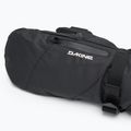 Rękawice snowboardowe damskie Dakine Sequoia Gore-Tex Mitt black 5