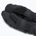 Rękawice snowboardowe damskie Dakine Sequoia Gore-Tex Mitt black 6