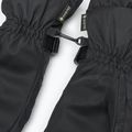 Rękawice snowboardowe damskie Dakine Sequoia Gore-Tex Mitt black 7