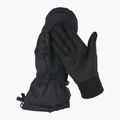 Rękawice snowboardowe damskie Dakine Sequoia Gore-Tex Mitt black 8