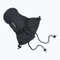 Rękawice snowboardowe damskie Dakine Sequoia Gore-Tex Mitt black 9