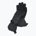 Rękawice snowboardowe męskie Dakine Titan Gore-Tex black 2