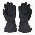 Rękawice snowboardowe męskie Dakine Titan Gore-Tex black 3