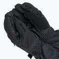 Rękawice snowboardowe męskie Dakine Titan Gore-Tex black 5