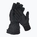Rękawice snowboardowe męskie Dakine Titan Gore-Tex black 7