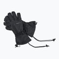 Rękawice snowboardowe męskie Dakine Titan Gore-Tex black 9