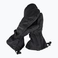 Rękawice snowboardowe męskie Dakine Blazer Mitt black 2
