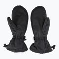 Rękawice snowboardowe męskie Dakine Blazer Mitt black 3