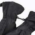 Rękawice snowboardowe męskie Dakine Blazer Mitt black 6