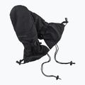 Rękawice snowboardowe męskie Dakine Blazer Mitt black 7