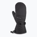 Rękawice snowboardowe męskie Dakine Blazer Mitt black 8