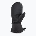 Rękawice snowboardowe męskie Dakine Blazer Mitt black 9