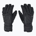 Rękawice snowboardowe męskie Dakine Titan Gore-Tex Short Glove black 4