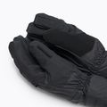 Rękawice snowboardowe męskie Dakine Titan Gore-Tex Short Glove black 6