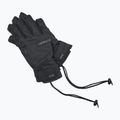 Rękawice snowboardowe męskie Dakine Titan Gore-Tex Short Glove black 8
