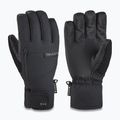 Rękawice snowboardowe męskie Dakine Titan Gore-Tex Short Glove black 11