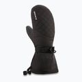 Rękawice snowboardowe damskie Dakine Lynx Mitt black 8