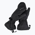 Rękawice snowboardowe damskie Dakine Lynx Mitt black 2